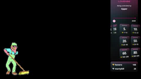     online show from 12-15-24, 04:18