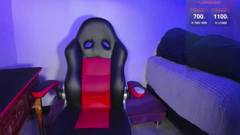     online show from 02-28-25, 02:42