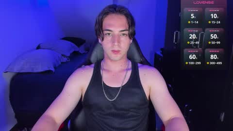     online show from 09-16-25, 11:50