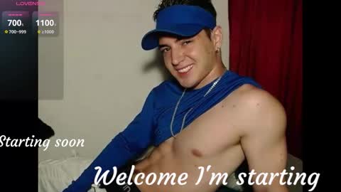     online show from 12-16-25, 06:46