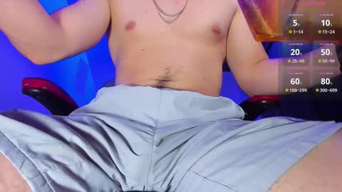     online show from 01-10-26, 05:37