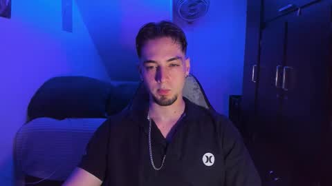     online show from 02-23-26, 11:13