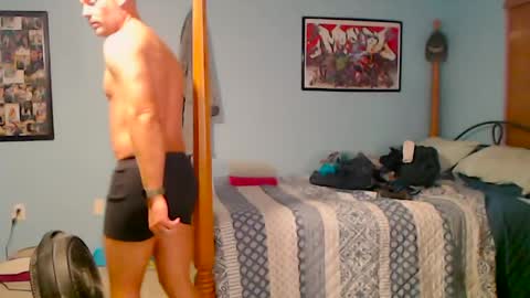 Alex  Bella online show from 05-12-26, 12:19