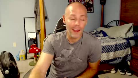 Alex  Bella online show from 05-21-26, 12:17