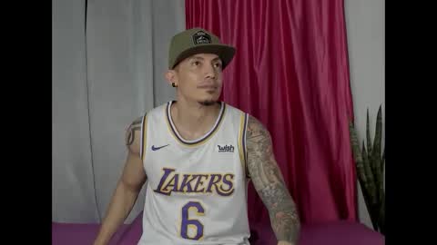 Snapshot of alex_sthorm chatting on 12-31-24, 12:00 alex_sthorm online show from 12-31-24, 12:00