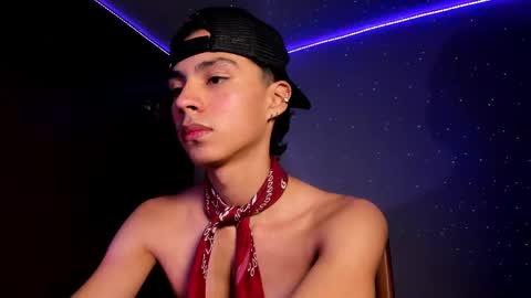 Snapshot of alex_sweet_69 chatting on 09-13-25, 12:38 Alex online show from 09-13-25, 12:38