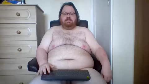 alex_tng_logan online show from 05-01-26, 09:25