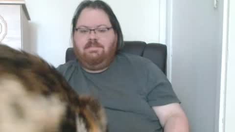 alex_tng_logan online show from 05-05-26, 02:47