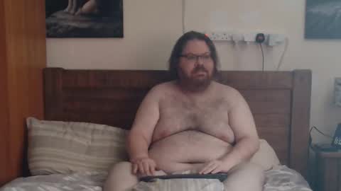 alex_tng_logan online show from 05-10-26, 12:32