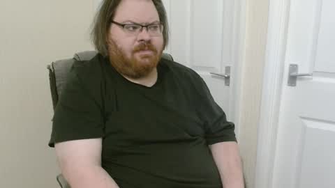 alex_tng_logan online show from 05-15-26, 12:23