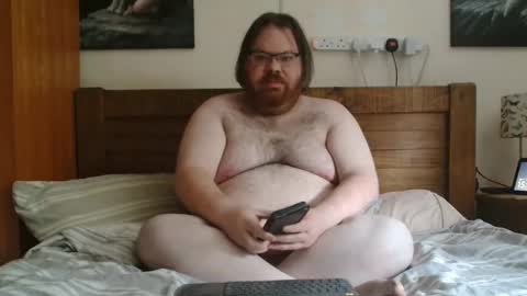 alex_tng_logan online show from 05-16-26, 02:05