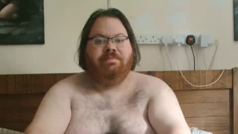 alex_tng_logan online show from 05-21-26, 12:12