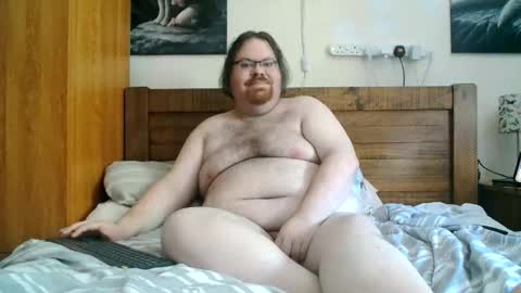 alex_tng_logan online show from 05-22-26, 03:06