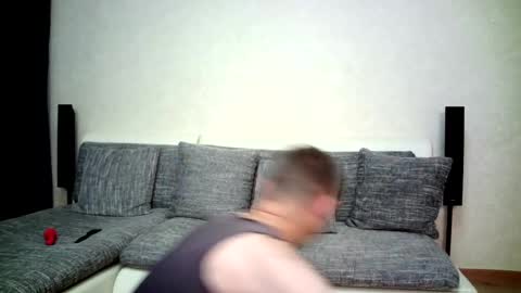 Alex and Tobey online show from 10-16-25, 02:45