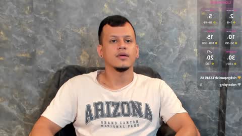 Alex Towers online show from 12-06-24, 07:56