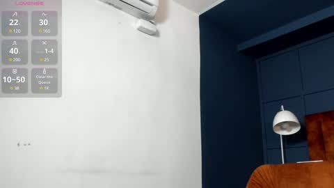 Alex Towers online show from 12-17-24, 11:27