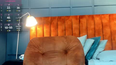 Alex Towers online show from 12-28-24, 09:51