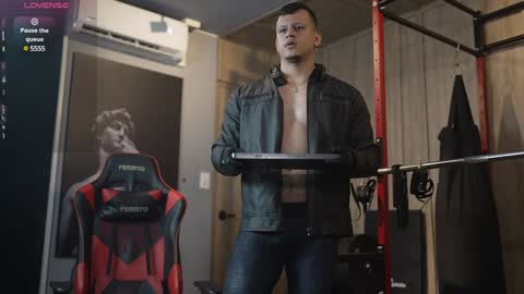 Alex Towers online show from 12-30-24, 10:12