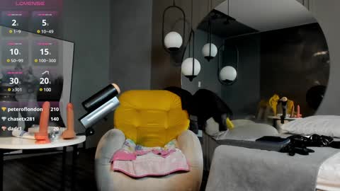 Alex Towers online show from 01-13-25, 09:52