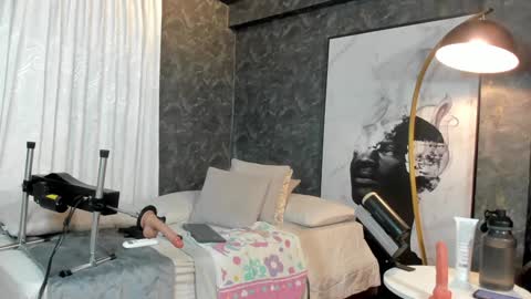 Alex Towers online show from 01-20-25, 10:15