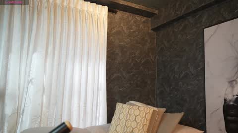 Alex Towers online show from 01-22-25, 07:13