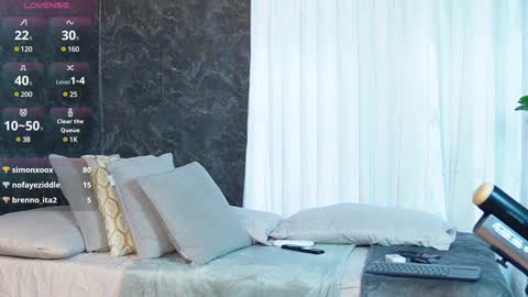 Alex Towers online show from 01-25-25, 06:57