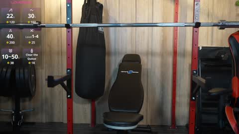 Alex Towers online show from 01-30-25, 06:32