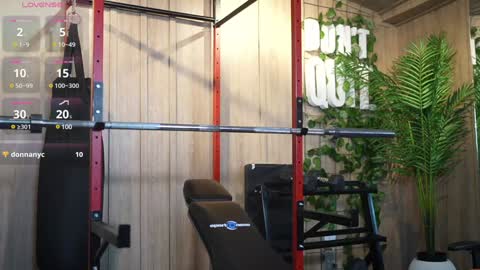 Alex Towers online show from 01-30-25, 09:58