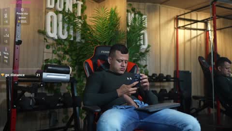 Alex Towers online show from 02-01-25, 10:23