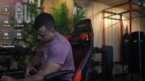 Alex Towers online show from 02-05-25, 06:59