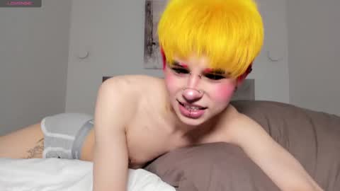 Alex Valley online show from 03-09-25, 06:00