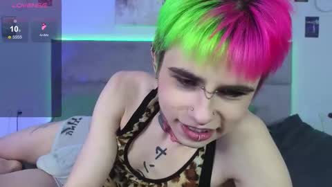 Alex Valley online show from 10-24-25, 11:12