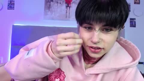 Alex Valley online show from 02-08-26, 11:08