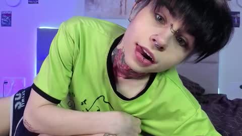 Alex Valley online show from 02-21-26, 11:17