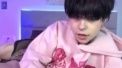 Alex Valley online show from 03-06-26, 11:12