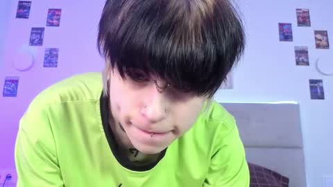 Alex Valley online show from 03-18-26, 11:08