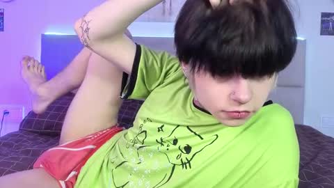 Alex Valley online show from 03-28-26, 11:04