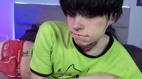 Alex Valley online show from 04-03-26, 10:52