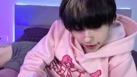 Alex Valley online show from 04-05-26, 11:02