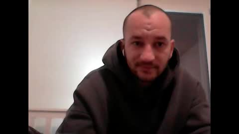 Alexandru online show from 02-25-26, 04:33