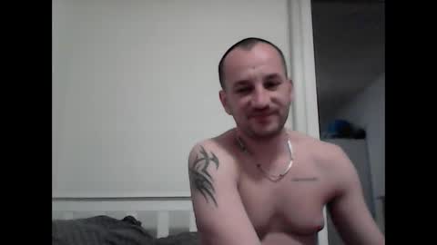 Alexandru online show from 03-06-26, 09:22