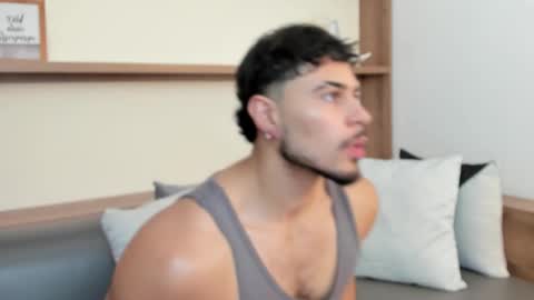 Snapshot of alex_wolf05 chatting on 02-07-26, 06:44 alex_wolf05 online show from 02-07-26, 06:44