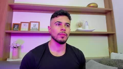 Snapshot of alex_wolf05 chatting on 03-03-26, 05:19 alex_wolf05 online show from 03-03-26, 05:19