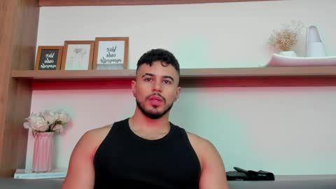 alex_wolf05 online show from 03-06-26, 03:30