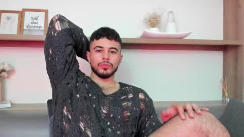 alex_wolf05 online show from 03-12-26, 04:57