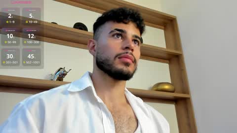 alex_wolf05 online show from 04-14-26, 06:25