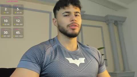 alex_wolf05 online show from 06-02-26, 06:54