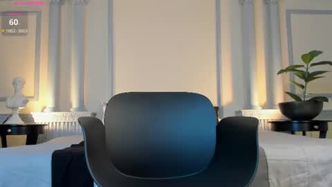 alex_wolf05 online show from 06-27-26, 05:40