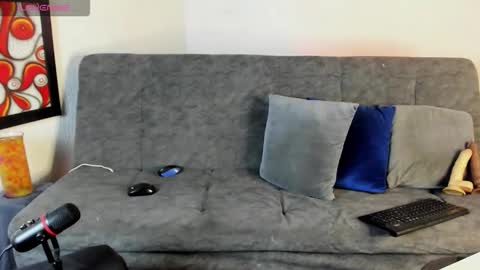 Alex Woll online show from 02-05-26, 09:30