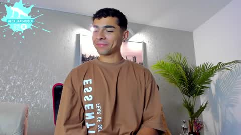 x   online show from 01-11-25, 05:10